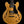 Collings I-35 LC Vintage