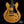 Collings I-35 LC Vintage
