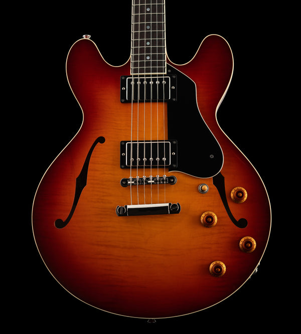 Collings I-35 LC