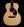 Collings OM1