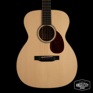 Collings OM1