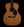 Collings OM2H T S