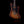 Corsell Guitars Legacy Old Gold Burst Baritone