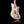 Corsell Guitars Legacy Vanilla Cream