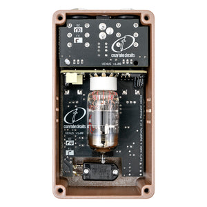 Crazy Tube Circuits Venus