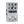 Walrus Audio Mako Series MKII: D1 High-Fidelity Delay