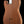 Fender Custom Shop Ltd P90 Mahogany Telecaster