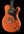 Nik Huber Piet - Candy Tangerine