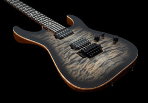Tom Anderson Arc Angel