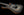 Tom Anderson Arc Angel