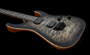 Tom Anderson Arc Angel