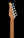 Tom Anderson T Icon Contoured