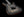 Tom Anderson Arc Angel