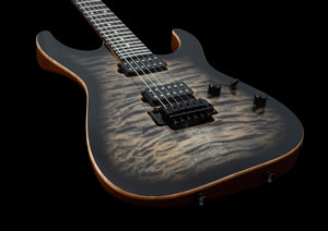 Tom Anderson Arc Angel