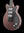 Kz One Semi-Hollow Round Top
