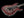 Tom Anderson Drop Top