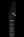 Tom Anderson Arc Angel