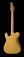 Tom Anderson T Icon Contoured