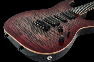 Tom Anderson Drop Top