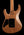 Suhr Custom Modern Koa Top