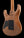 Suhr Custom Modern Koa Top