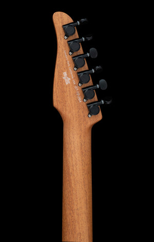 Tom Anderson Arc Angel