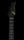 Tom Anderson Drop Top