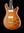 PRS McCarty 594 Limited P-90s 10 Top Artist Package