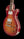 Gibson Les Paul Standard Plus