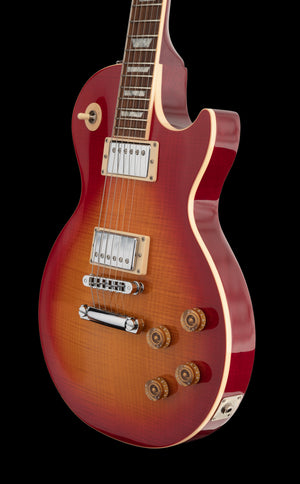 Gibson Les Paul Standard Plus