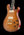 PRS McCarty 594 Limited P-90s 10 Top Artist Package