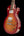 Gibson Les Paul Standard Plus