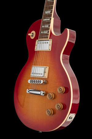 Gibson Les Paul Standard Plus