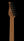 Tom Anderson Drop Top