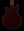 Kz One Semi-Hollow Round Top