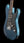 Tom Anderson The Classic Shorty