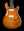 PRS McCarty 594 Limited P-90s 10 Top Artist Package