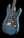 Tom Anderson The Classic Shorty