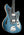 Novo Miris J - Lake Como Blue