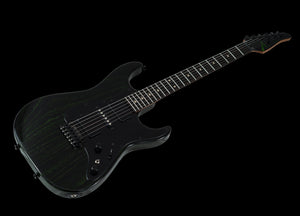 Tom Anderson The Classic