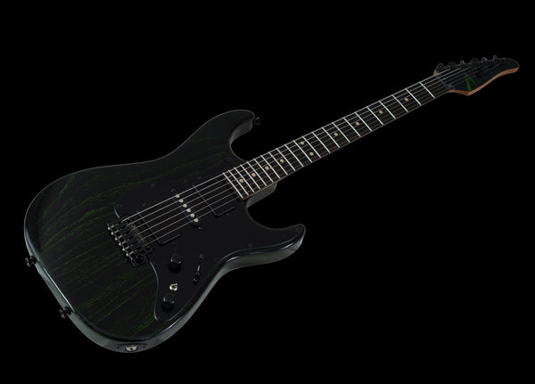 Tom Anderson The Classic