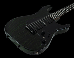 Tom Anderson The Classic