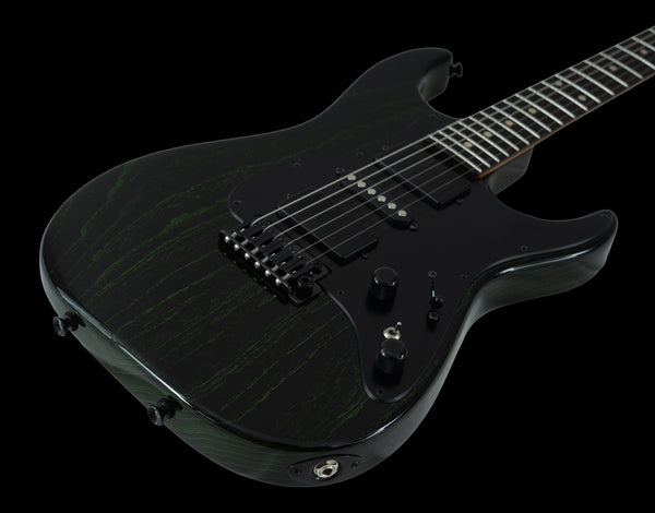 Tom Anderson The Classic