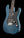 Tom Anderson The Classic Shorty