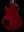 Gibson Les Paul Standard Plus