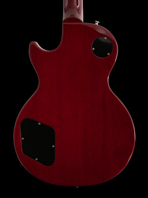 Gibson Les Paul Standard Plus