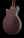 Kz One Semi-Hollow Round Top