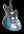 Novo Miris J - Lake Como Blue