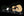 Collings D2H T