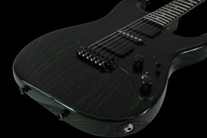 Tom Anderson The Classic